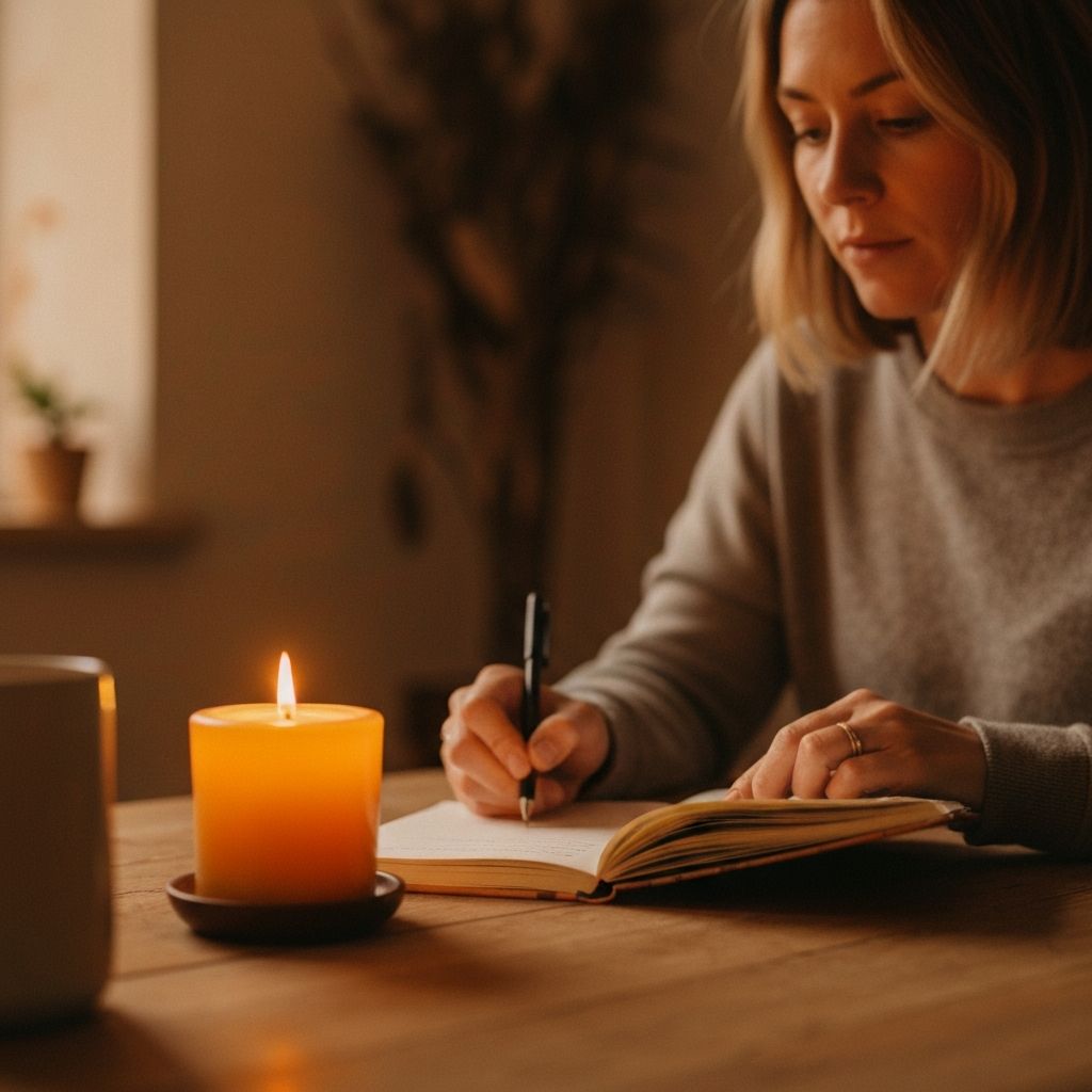 Deep Integration Work