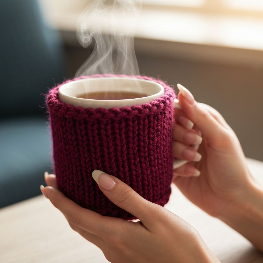 Healing journey image 3