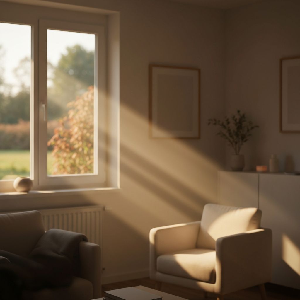 Healing journey image 1