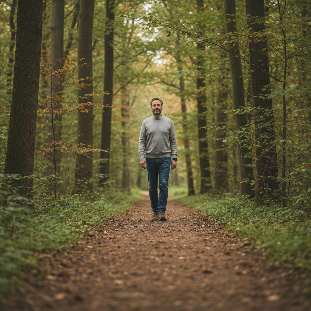 Healing journey image 4