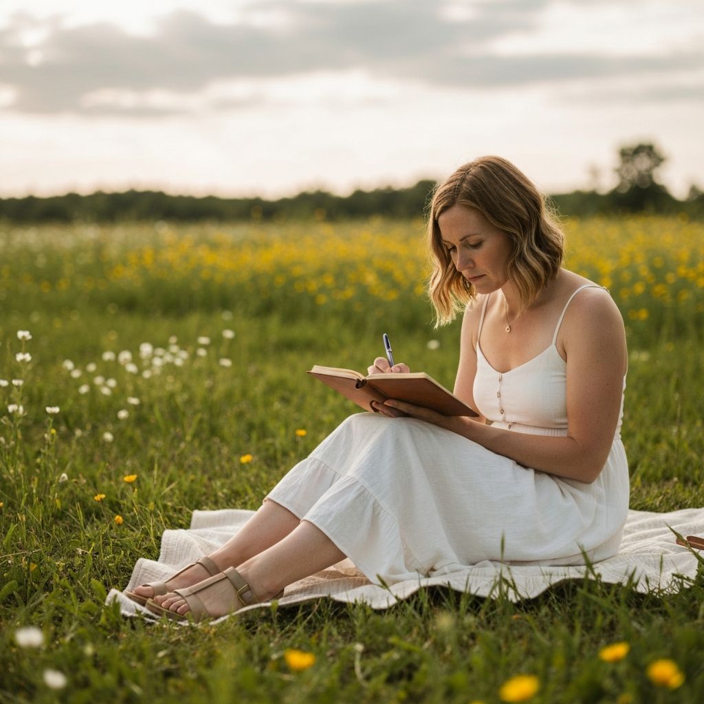 Healing journey image 2